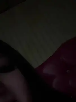 Cam4 Free Live Porn of EimyConstance