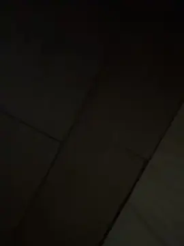 Cam4 Adult Video Chat of EimyConstance