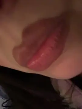 Cam4 Free Porn Cam of EimyConstance