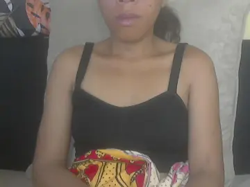 Cam4 Nude Webcam of Koushy