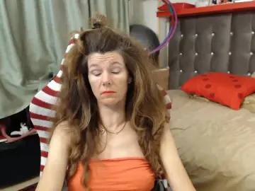 Cam4 Adult Webcam of kellynumber8