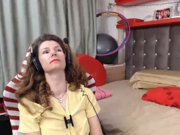 Cam4 Watch Live Sex Cams of kellynumber8