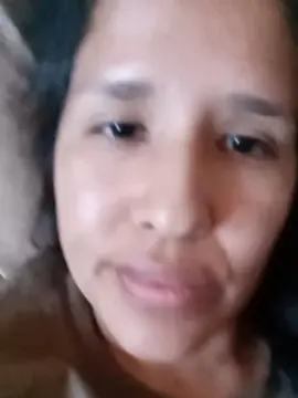 Cam4 Private Sex Chat of loulore202_sexy