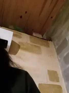 Cam4 Adult Webcams of loulore202_sexy