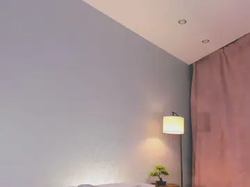 Cam4 Live Porn of ToshikoLeboeuf