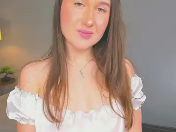 Cam4 Free Porn Cam of ToshikoLeboeuf