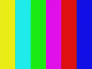 Cam4 Private Sex Chat of ShelbyBuffy