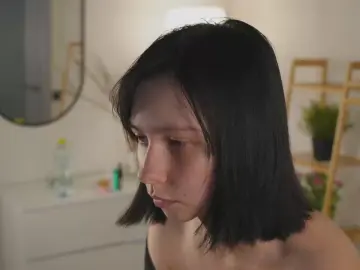 Cam4 Private Sex Chat of ShelbyBuffy