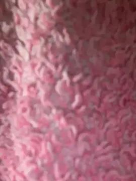 Cam4 Sex Cam of Wendyeve1