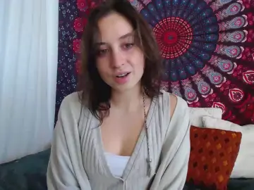 Cam4 Free Live Porn of AdalynMystery