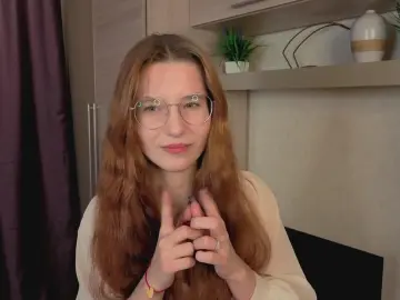 Cam4 Watch Live Sex Cams of EileenWilson