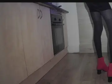 Cam4 Live Sex of Flakitapeliroja