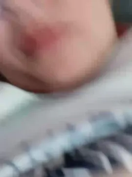 Cam4 Nude Webcam of Katlandia