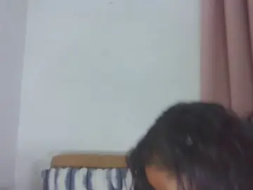 Cam4 Live Sex of stecyy