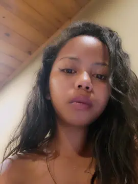 Cam4 Sex Chat of stecyy