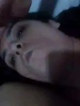 Cam4 Nude Webcam of Tumorvosa