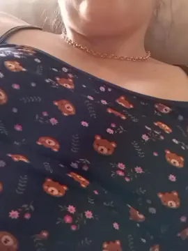 Cam4 Adult Webcams of angelmi_sexy