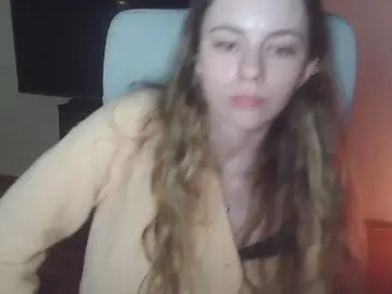 Cam4 Live Porn of AriaYoung