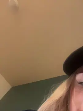 Cam4 Best Webcam of Meadowmoon3