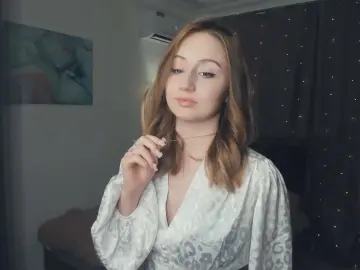 Cam4 Adult Webcams of WhitneyTrostel