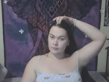 Cam4 Adult Video Chat of kittyrossa