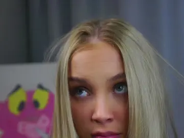 Cam4 Nude Webcam of DominoDarnell