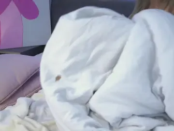 Cam4 Free Porn Cam of DominoDarnell