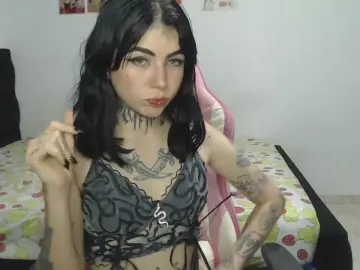 Cam4 Best live sex cam show of mandyhance1