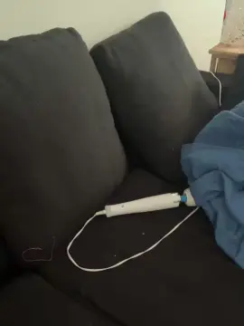 Cam4 Sex Cam of miss_itty_bitty