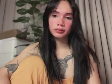 Cam4 Adult Webcam of veeronica