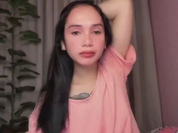 Cam4 Nude Webcam of veeronica