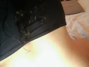 Cam4 Adult Video Chat of damasexy81