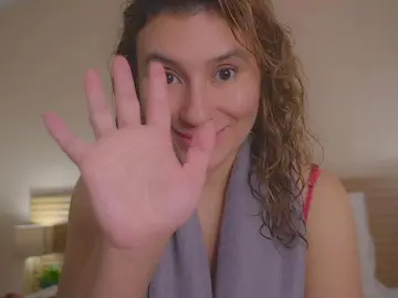 Cam4 Sex Cam of Kate_Danswet