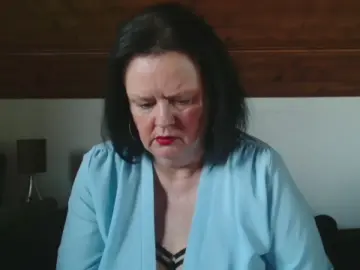 Cam4 Sex Cam of TiffanyMilf