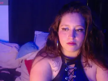 Cam4 Live Sex Cam of nahomyjhons