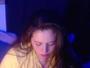 Cam4 Live Porn of nahomyjhons