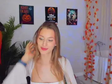 Cam4 Watch Live Sex Cams of AutumLove