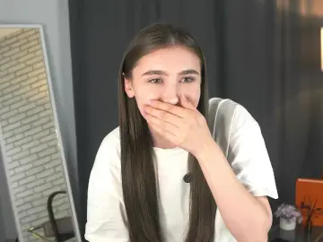 Cam4 Adult Webcams of MilaPippitt