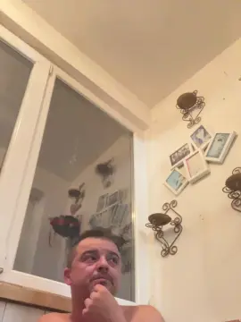 Cam4 Adult Webcams of Sexylady234