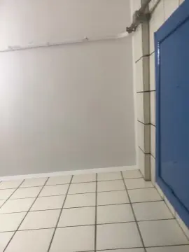 Cam4 Private Sex Chat of gatinhadoc