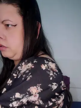 Cam4 Sex Chat of FuriaDaNoite8