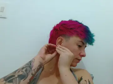 Cam4 Best live sex cam show of Tomboyblue