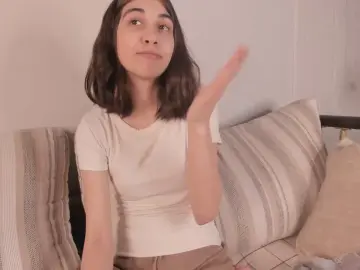 Cam4 Adult Webcam of labubaby