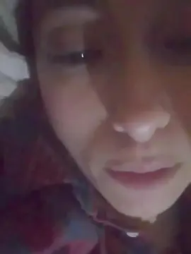 Cam4 Best live sex cam show of DarLynAss