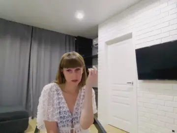 Cam4 Adult Webcam of Diana_Style