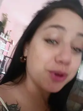 Cam4 Adult Webcam of Luulii_loove