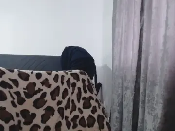 Cam4 Best live sex cam show of Amedeia