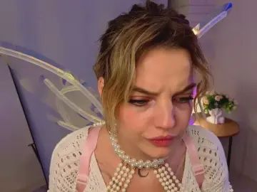 Cam4 Best Webcam of ChloeKoverman