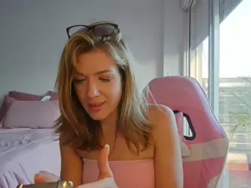 Cam4 Live Sex of Ladymaiki1