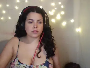 Cam4 Adult Webcams of Nikita_xx